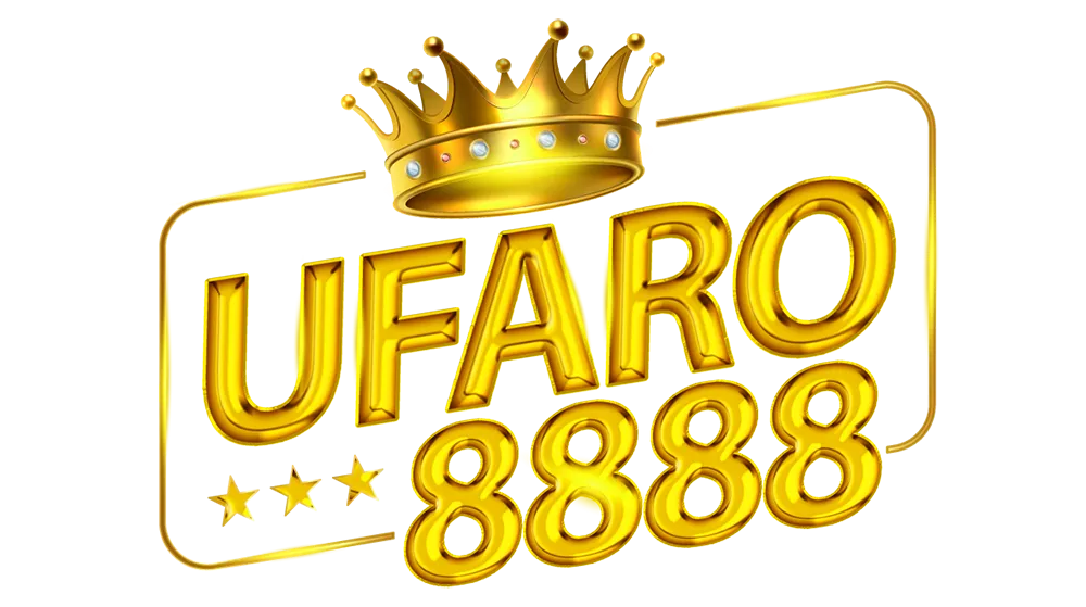 UFARO8888-logo
