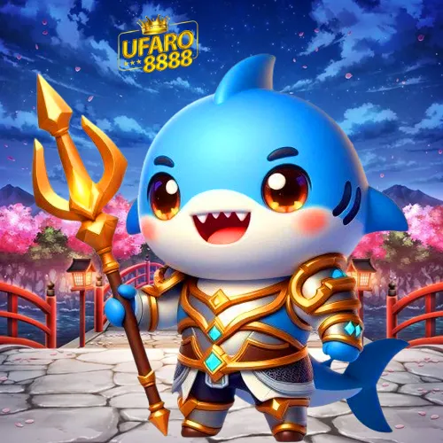 UFARO8888-คาสิโน